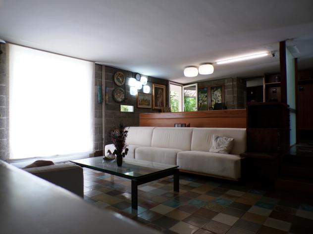Villa singola - Forlì . Rif.: Cod. rif 3330032VRG - Foto 15