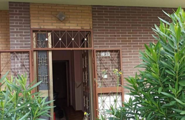 Immobile in asta di 109 m² con più di 5 locali in vendita a Francavilla al Mare - Foto 4