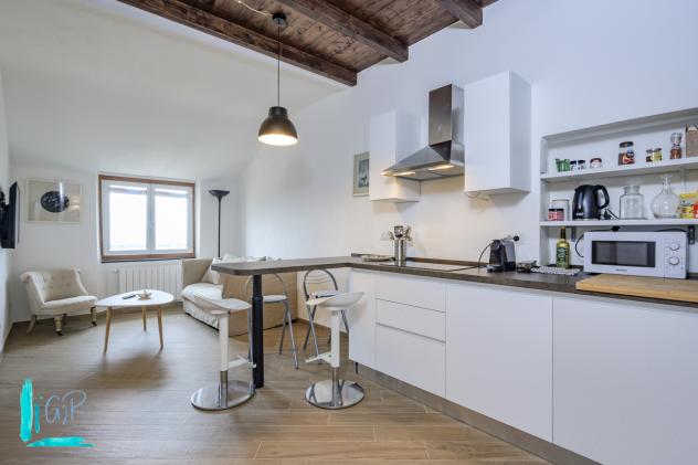 Appartamento in vendita a Genova, Centro - Foto 7