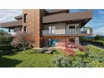 NUOVO CANTIERE