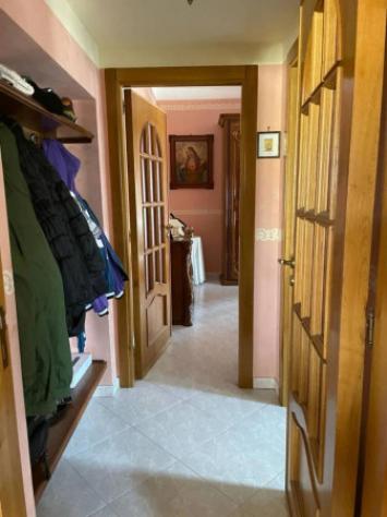 Immobile in asta di 88 m² in vendita a Grumo Nevano - Foto 14