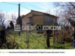 Abitazione di tipo economico di 195 mq  in vendita a Lamezia Terme - Rif. 4 &hellip;