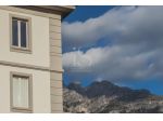 APPARTAMENTO di 2 vani e di 57 mq (LECCO) rif. HOME P3702