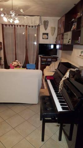 Appartamento in vendita a Massa 105 mq Rif: 933881 - Foto 8
