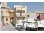 Casa Indipendente in vendita a Melilli