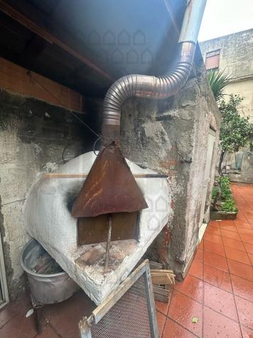 APPARTAMENTO di 3 vani e di 75 mq (MESSINA) rif. 2VS17286 - Foto 11