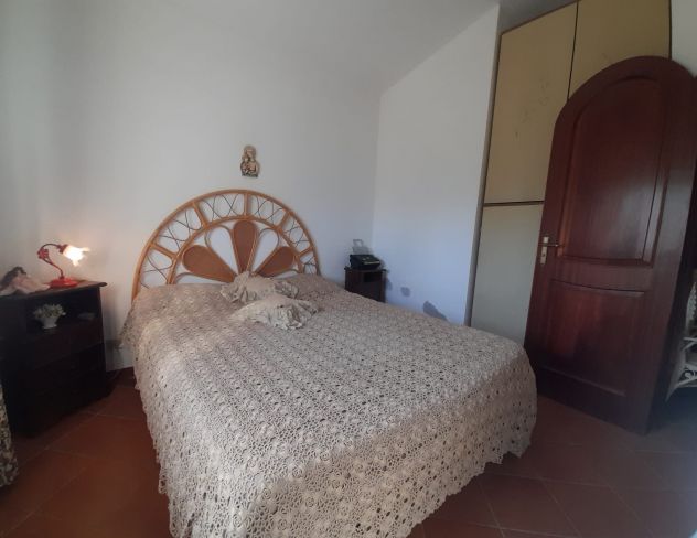 CUGNI CASSARO - Foto 7