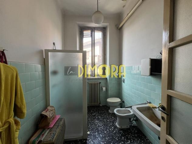 IN BI FAMILIARE, APPARTAMENTO AL PIANO RIALZATO - Foto 5
