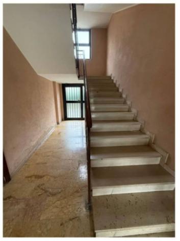 Immobile in asta di 95 m², box auto in vendita a Olgiate Molgora - Foto 11