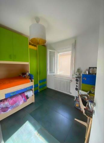 Appartamento in vendita a Orbetello - Foto 15