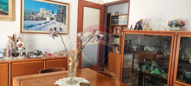 Appartamento in vendita a Pachino - Foto 9