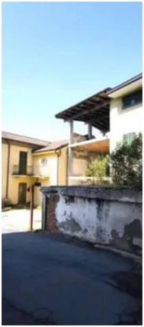 Immobile in asta di 150 m², box auto in vendita a Prasco - Foto 6