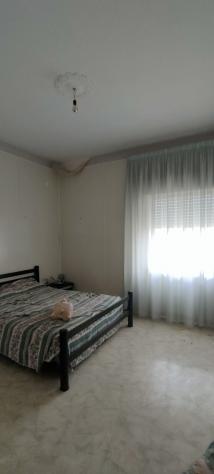 Trilocale in vendita a Reggio di Calabria - Foto 5