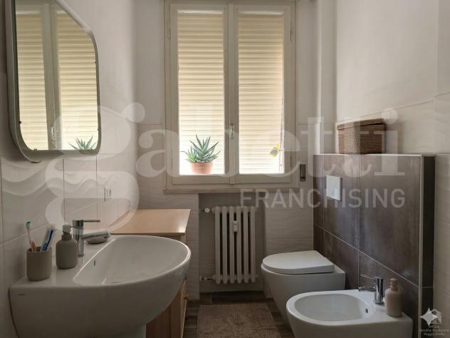 Appartamento - Reggio nell'Emilia . Rif.: Cod. rif 3341516VRG - Foto 9