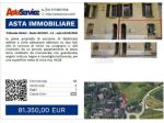 Tribunale Rimini - Ruolo 29/2023 - L2 - Tribunale Rimini - Ruolo 29/2023 -  &hellip;