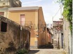 Casa Semindipendente in vendita a Riposto