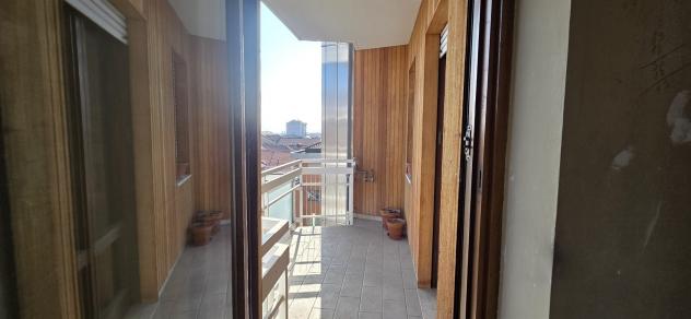 COMPLESSO “PALAZZO VICARIO” - PREZZO TRATTABILE - Foto 9