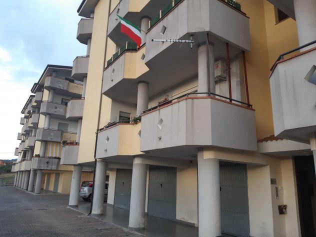 Appartamento in Via Generale Carlo Alberto Dalla Chiesa - Foto 6