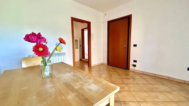 Quadrilocale in vendita a Rosignano Marittimo - Foto 12