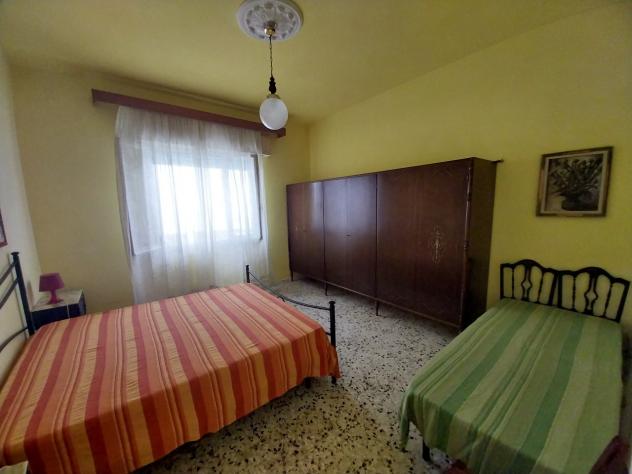 Quadrilocale in vendita a Rosignano Marittimo - Foto 8