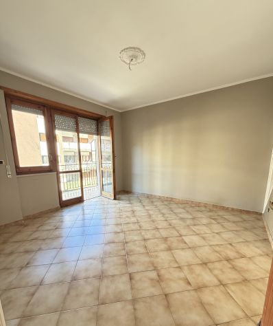 APPARTAMENTO PANORAMICO CON BOX AUTO A MATIERNO - Foto 6