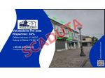 Immobile in asta di 93 m² in vendita a Santa Maria di Sala