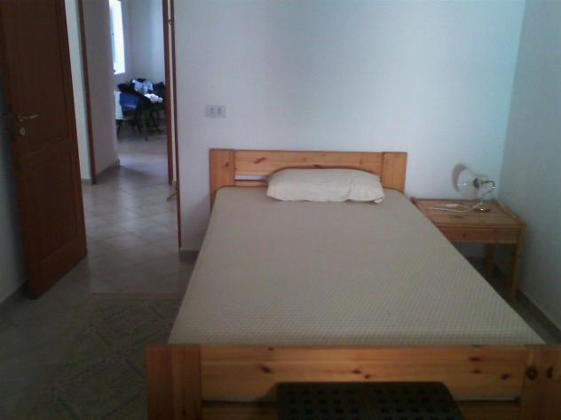 Villa in vendita a Santa Marina Salina - Foto 11