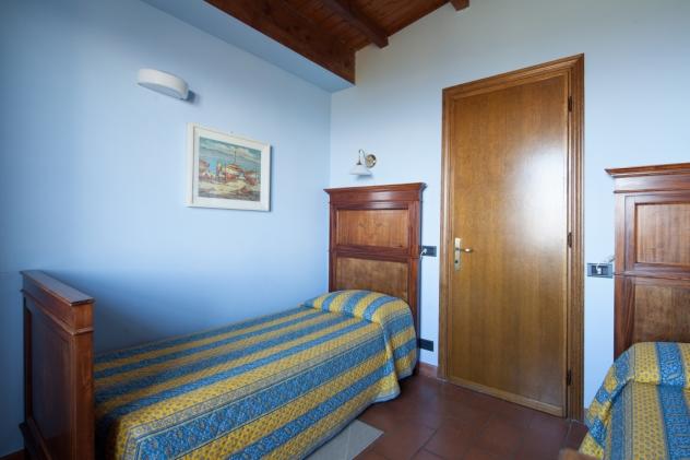 Villa in vendita a Sarzana - Foto 20