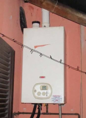 Immobile in asta di 45 m² in vendita a Scansano - Foto 15