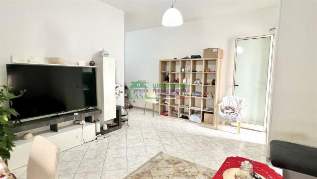 Rif 2460 - Appartamento a Donnalucata vicino a mare e servizi - Foto 6