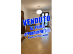 Appartamento in vendita a Scorrano