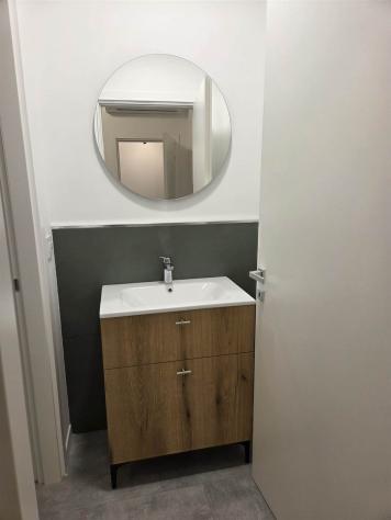 Vendita Appartamento da 174 mq in VIA GIOVANNA D'ARCO - Foto 10