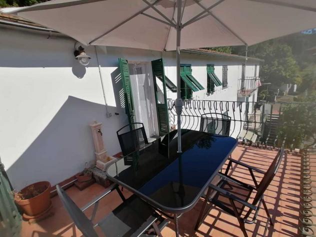 Bilocale in vendita a Sestri Levante - Foto 18