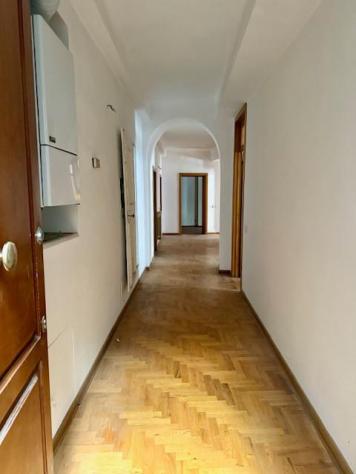 Appartamento in vendita a Siena 155 mq Rif: 1354816 - Foto 3