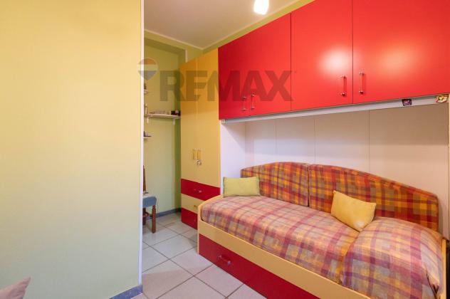 Appartamento in vendita a Siracusa, Ortigia - Foto 12