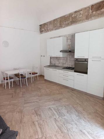 Appartamento in vendita a Siracusa