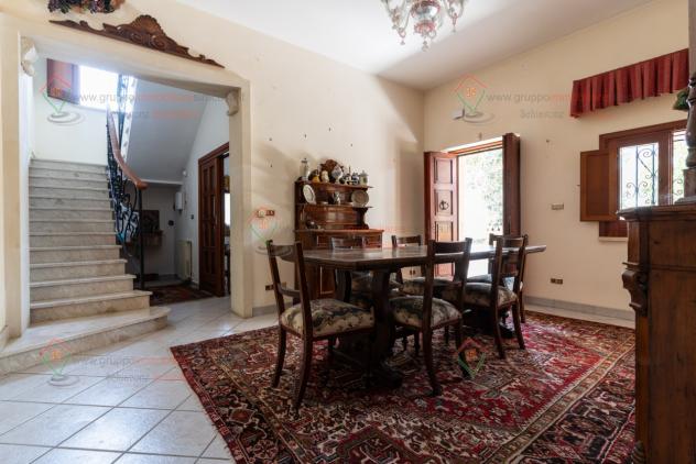 Villa in vendita a Siracusa - Foto 3