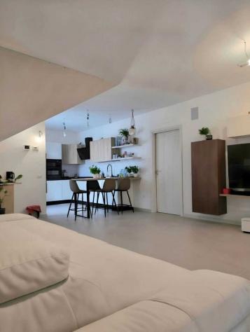 Villa in vendita a Sissa Trecasali - Foto 16