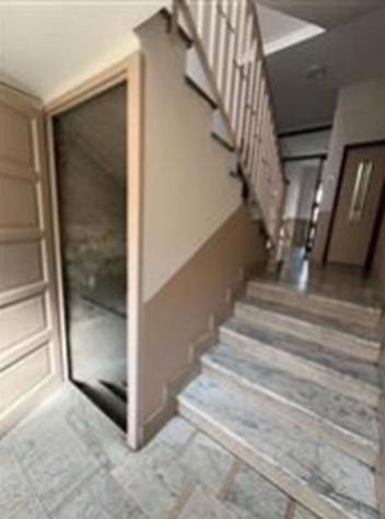 Immobile in asta di 81 m² in vendita a Torino - Foto 6