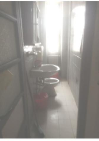 Immobile in asta di 47 m² in vendita a Torino - Foto 11