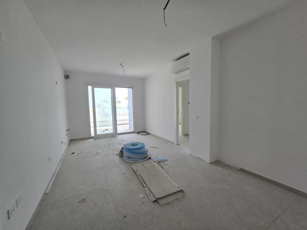 Appartamento - Tortoreto . Rif.: Cod. rif 3319580VRG - Foto 2