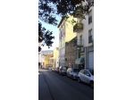 Trieste- Piazza Puecher- Stabile intero