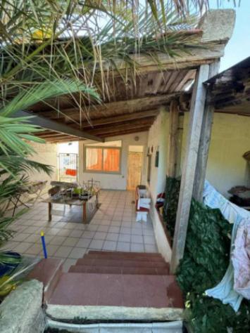 Immobile in asta di 202 m² in vendita a Valderice - Foto 7
