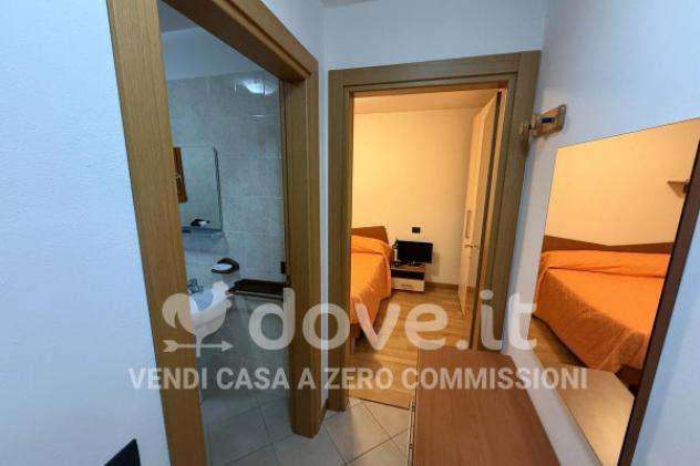 Appartamento di 50 m² con 3 locali in vendita a Valleve - Foto 12