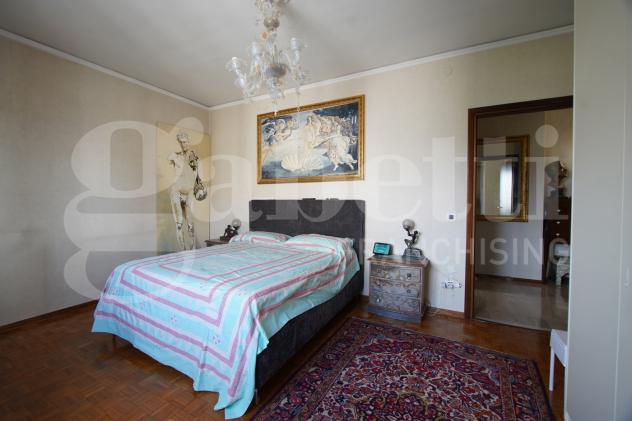 Appartamento - Venezia . Rif.: 32A/PC26VRG - Foto 11