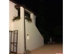 Casa dei Pini