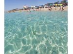 Casa vacanza - Porto Cesareo (Le)