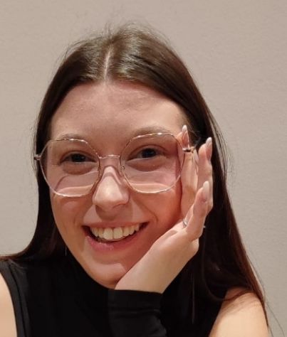 ?BABYSITTING ?ANGELICA-BABYSITTER AFFIDABILE PER I TUOI PICCOLI