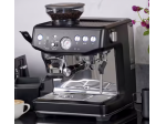 MACCHINA CAFFÈ PROFESSIONALE