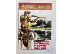 Il Piccolo Ranger Gazzetta Dello Sport N.1 2022